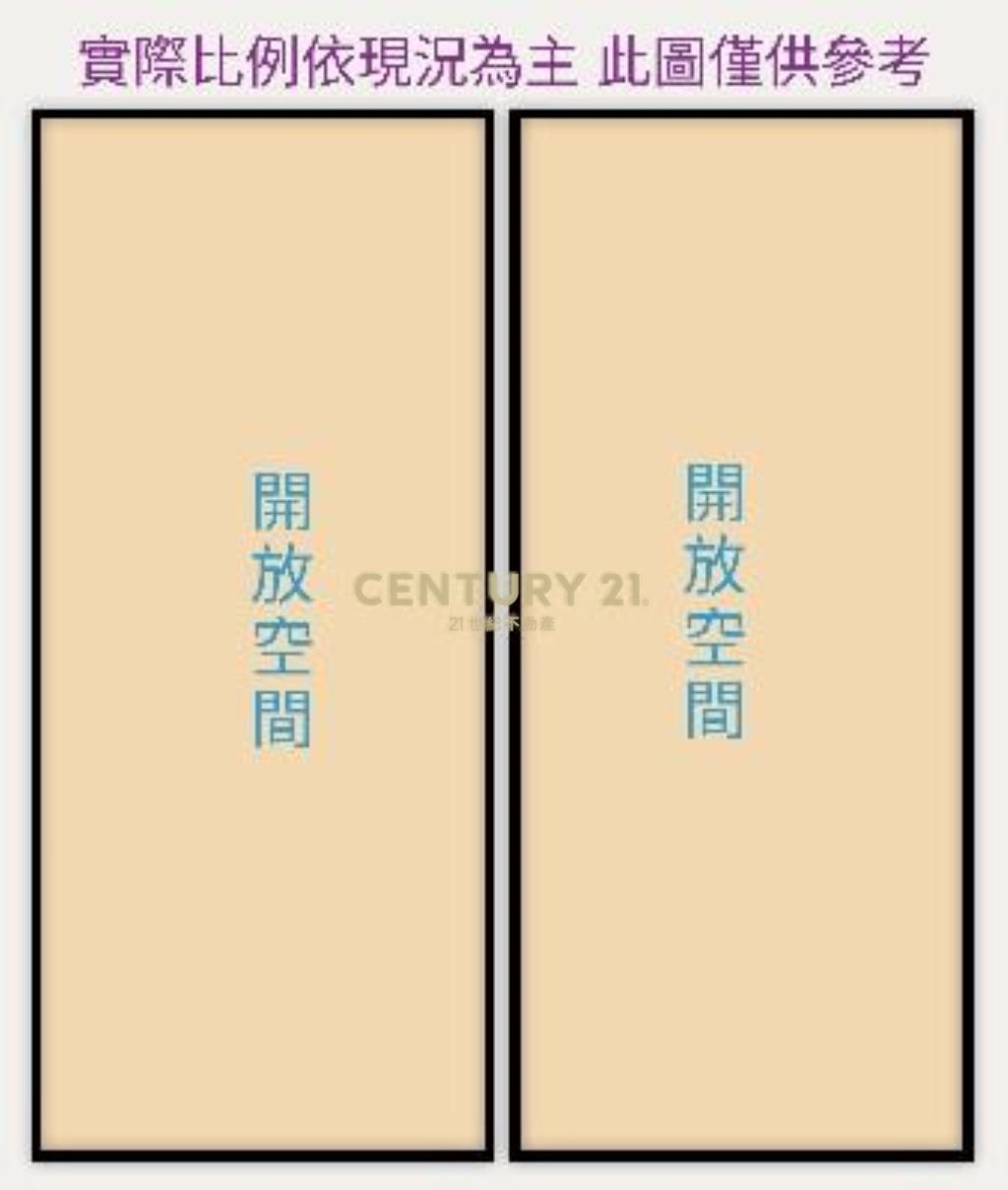 近體育園區大地坪透天