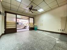 ７百萬的透天店住你心動了嗎