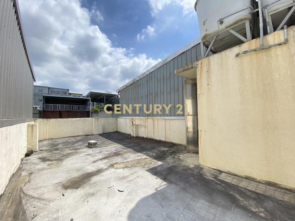 ７百萬的透天店住你心動了嗎