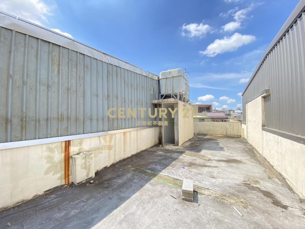 ７百萬的透天店住你心動了嗎