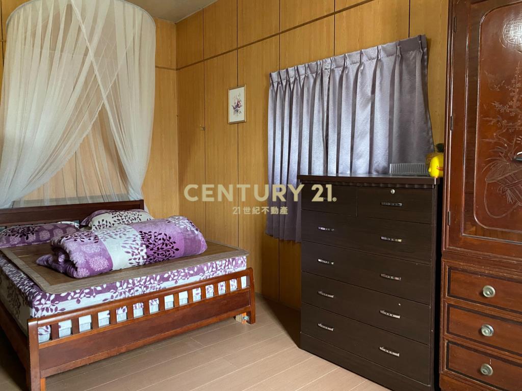 龜山兔子坑農地