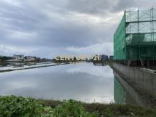 宜蘭美城段農地