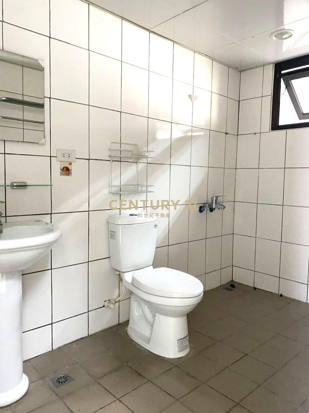 楊梅秀才路便宜透天