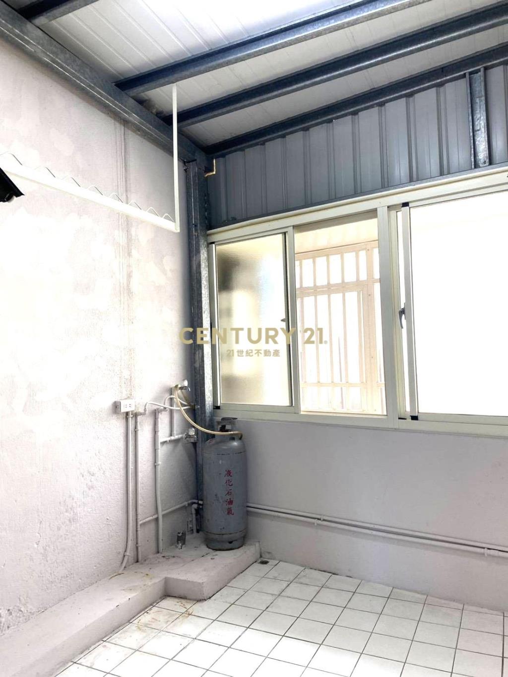 楊梅秀才路便宜透天