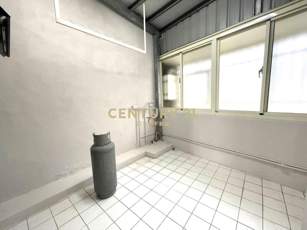 楊梅秀才路便宜透天