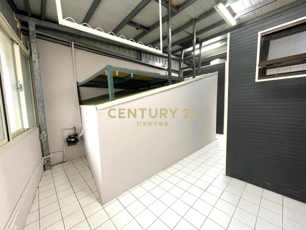 楊梅秀才路便宜透天