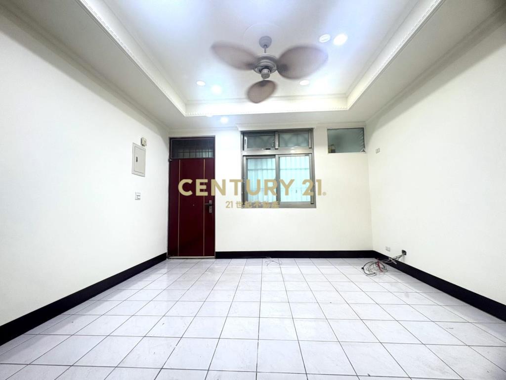 中壢大莊路超值透天