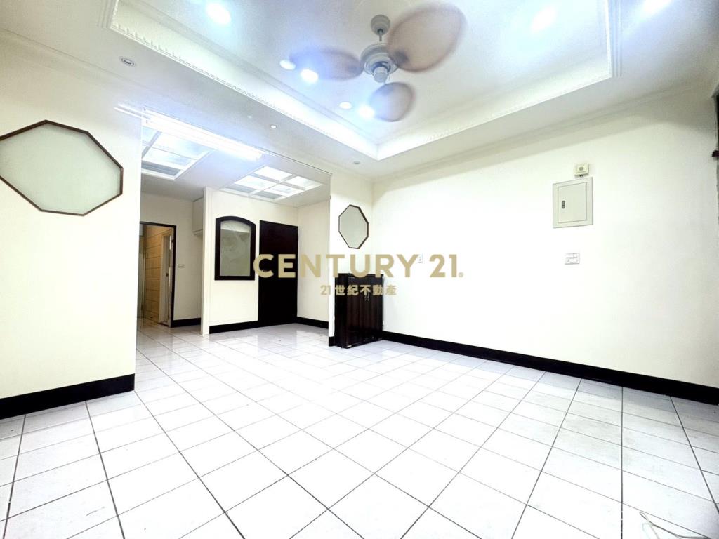 中壢大莊路超值透天