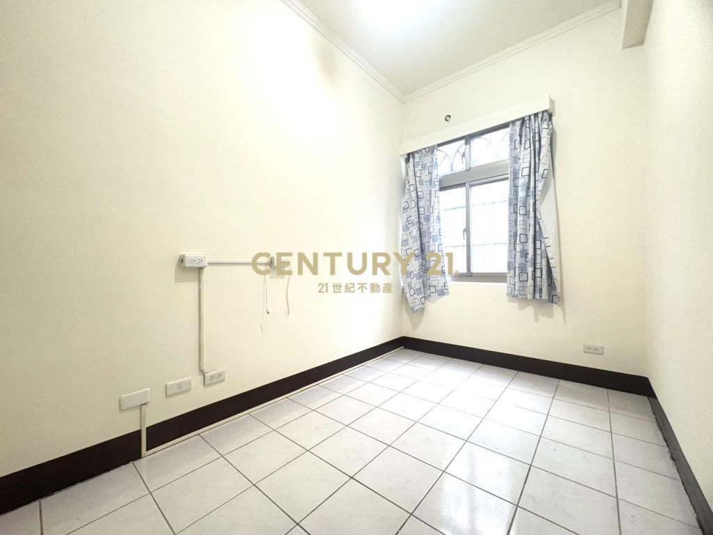 中壢大莊路超值透天