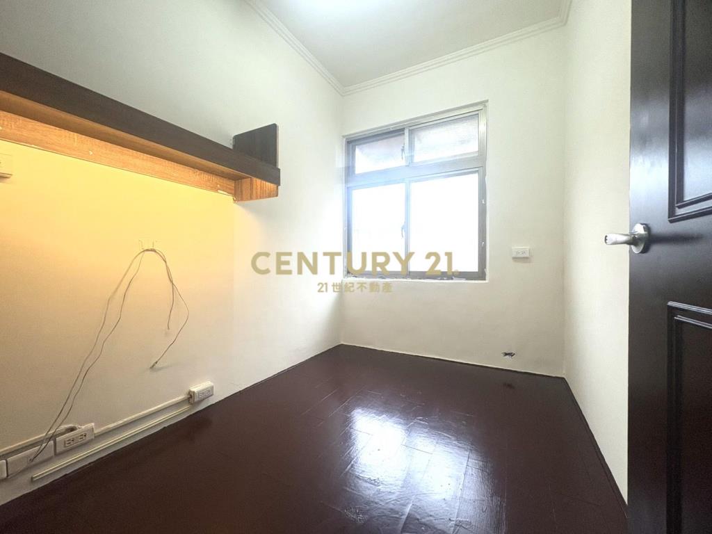 中壢大莊路超值透天