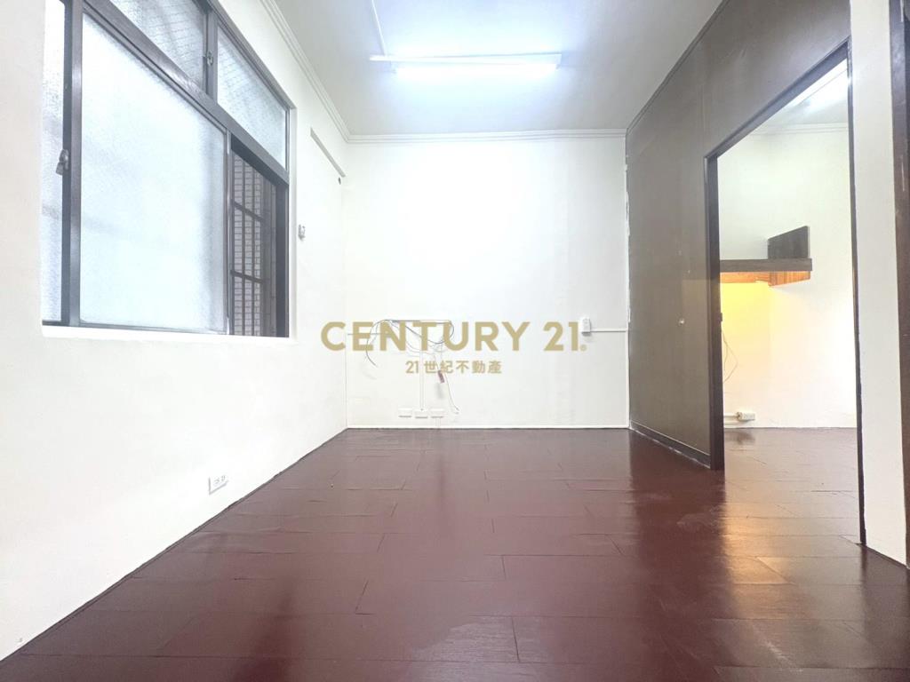 中壢大莊路超值透天