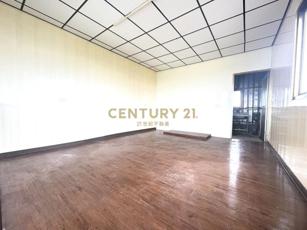 中壢大莊路超值透天