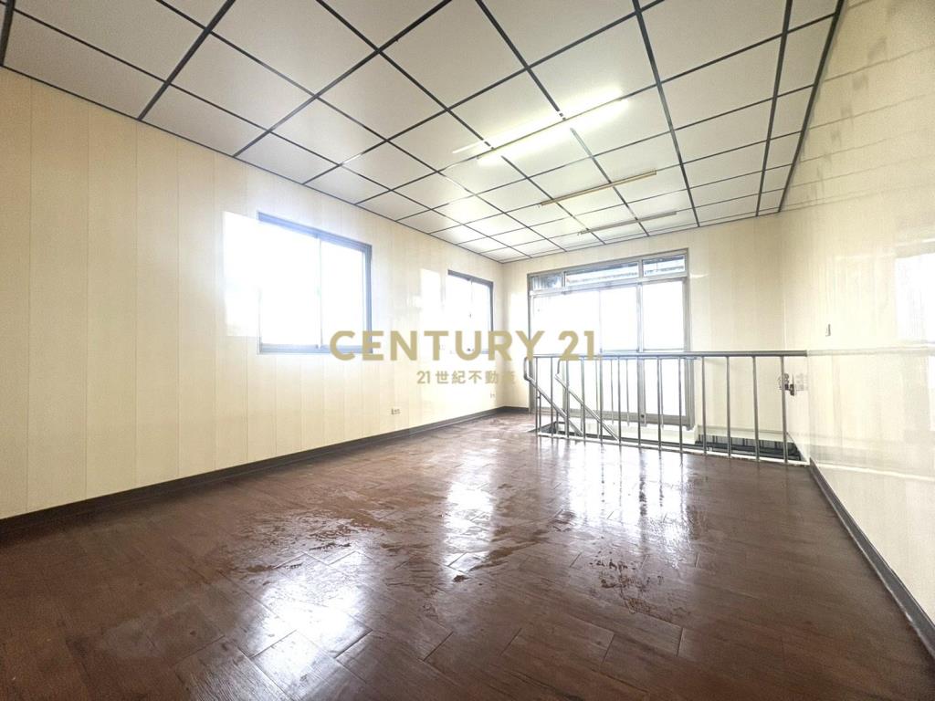 中壢大莊路超值透天