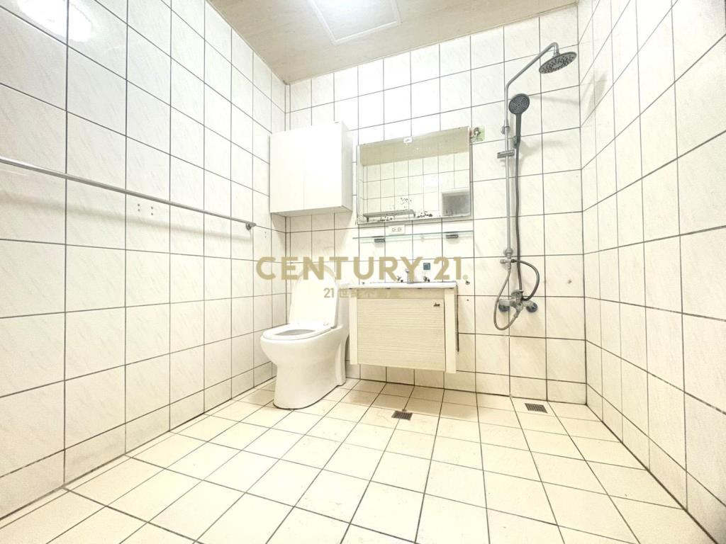 中壢大莊路超值透天