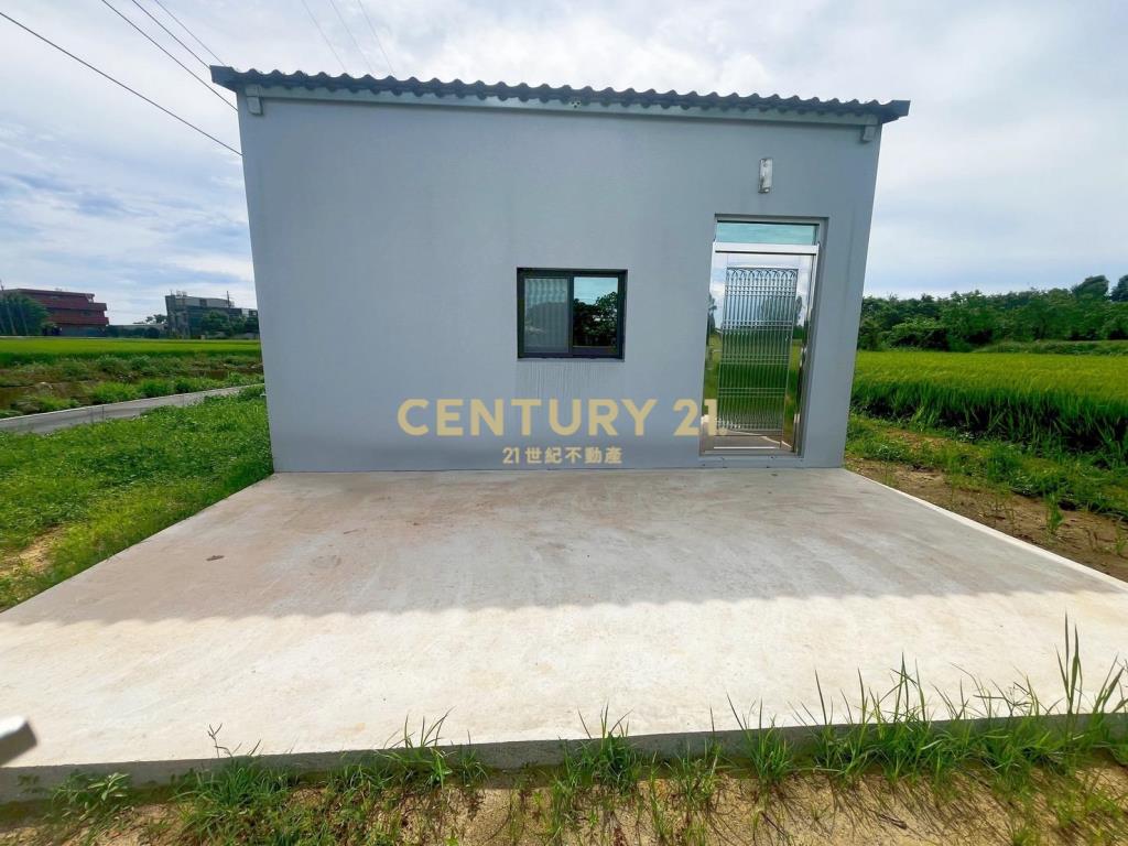 近湖口合法資材室