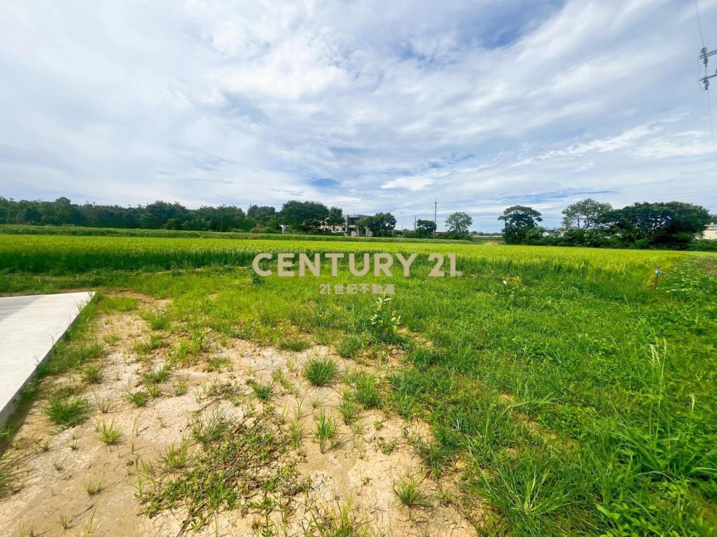 近湖口合法資材室