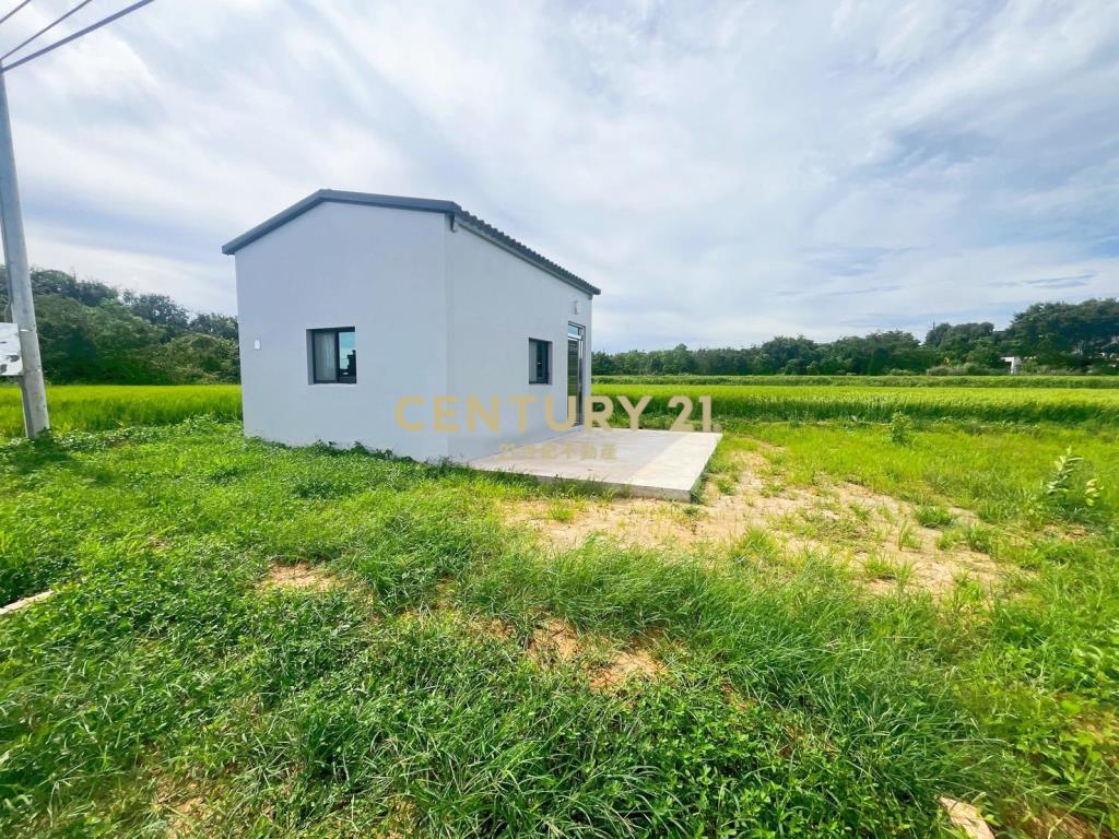 近湖口合法資材室