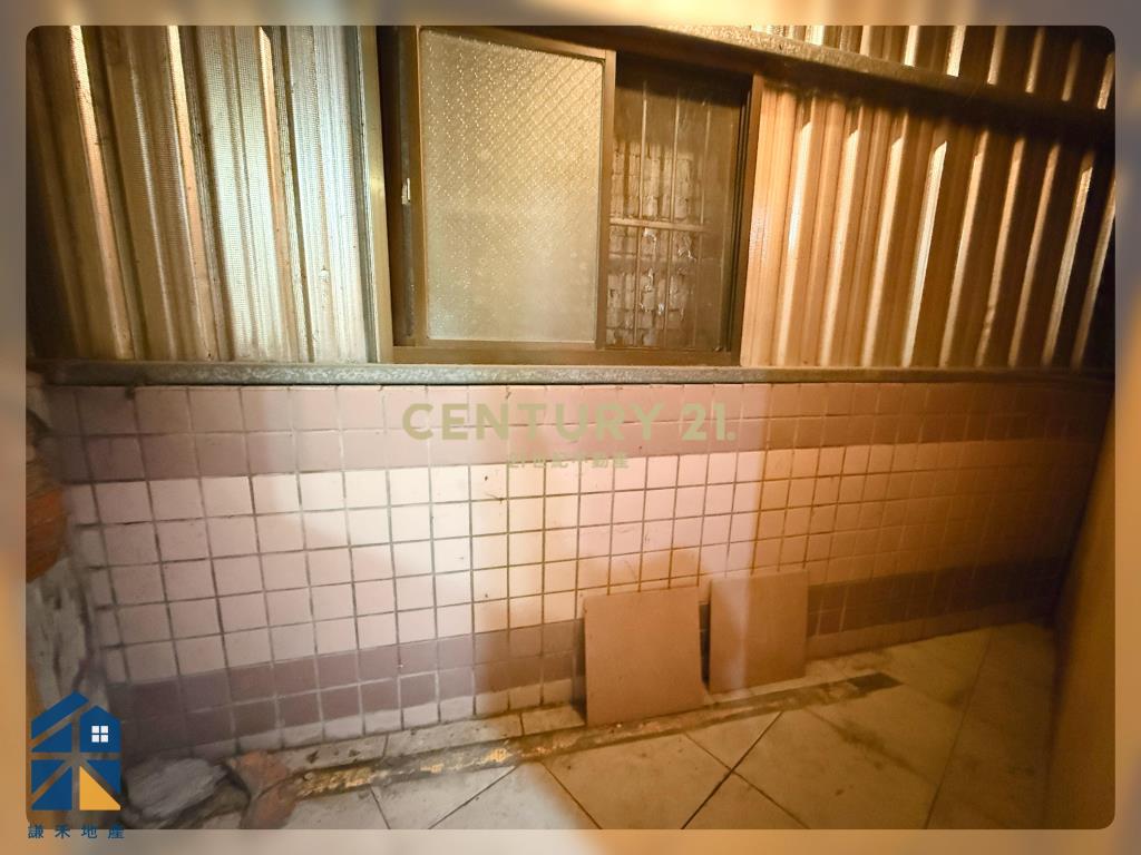 國寶楊梅交流道一樓三房