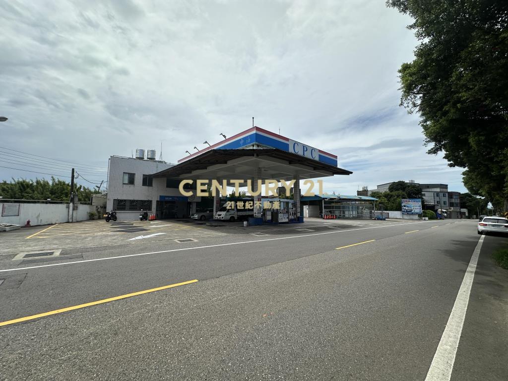 正楊湖路路邊小坪數農地