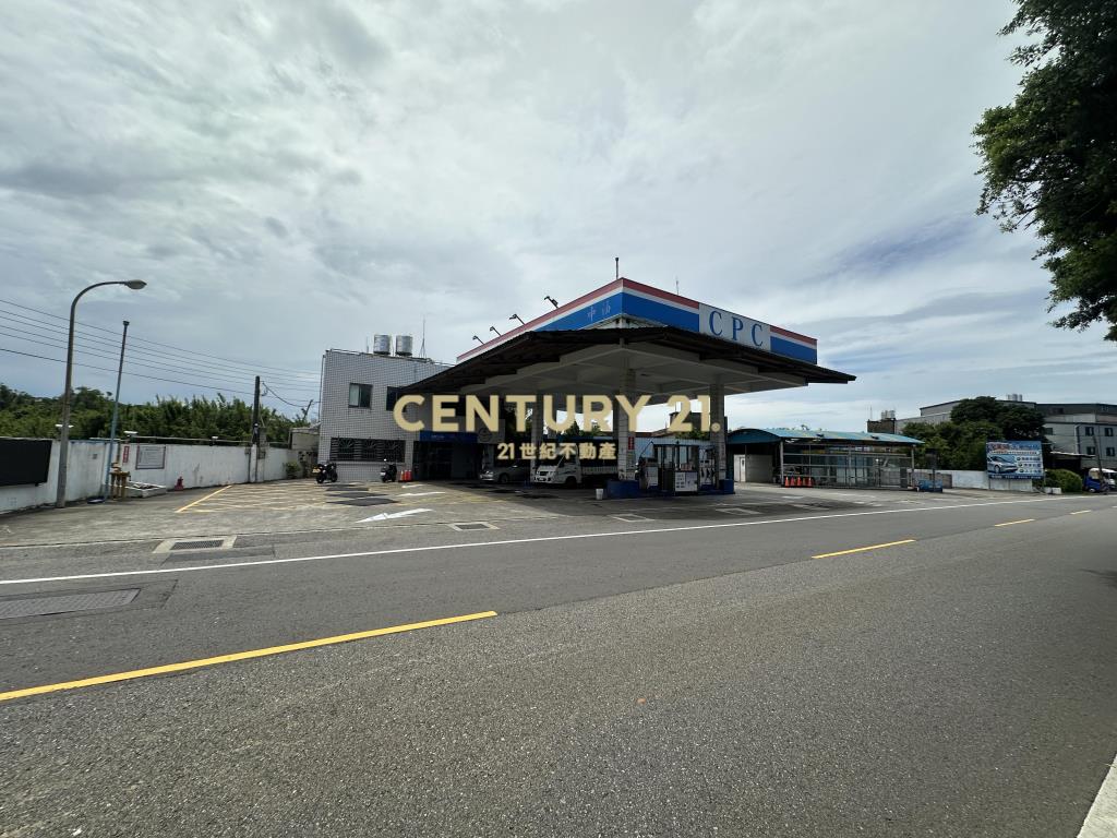 正楊湖路路邊小坪數農地