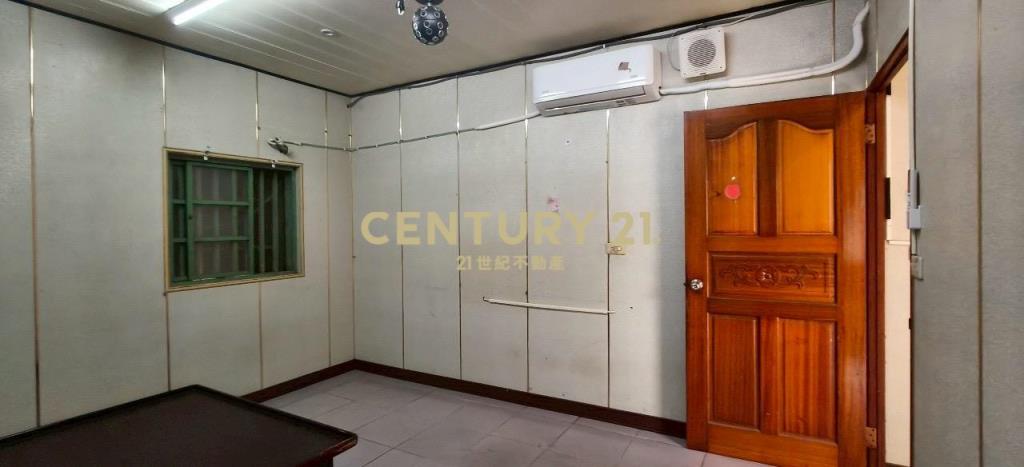 楊梅高鐵南路農＋建有未保豋三合院