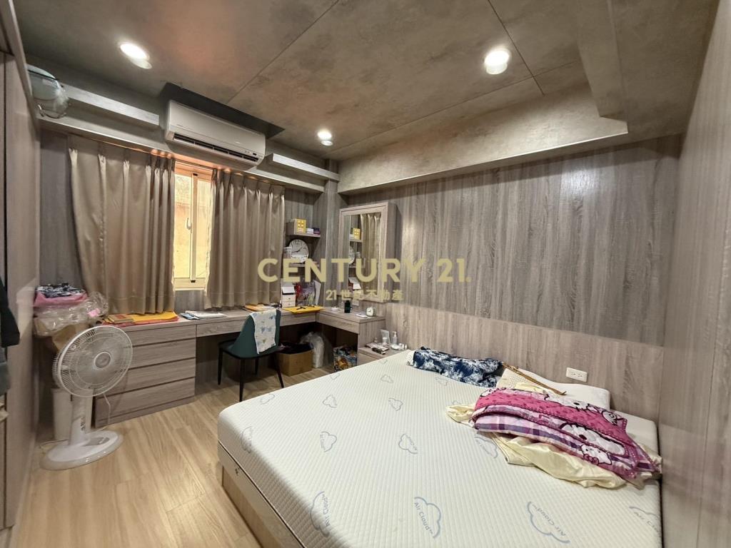 新屋中興路旁甲建合法住宅三戶