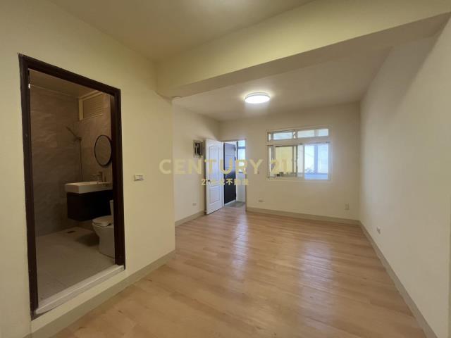 近幼獅工業區全新整理公寓