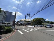 埔心車站建地