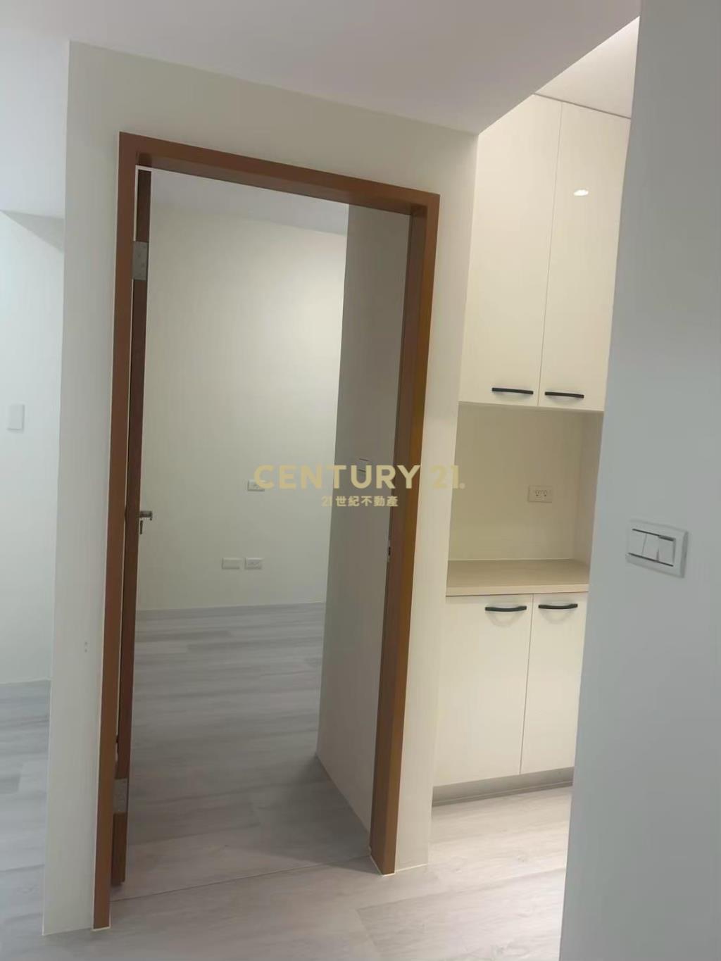 新北市土城整新美三房３樓