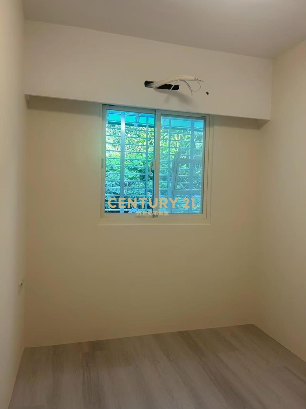 新北市土城整新美三房３樓