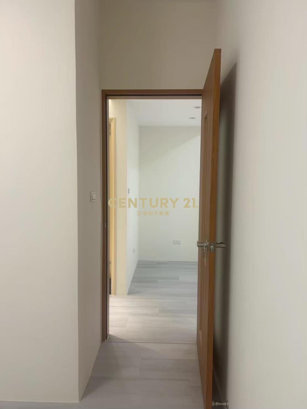 新北市土城整新美三房３樓