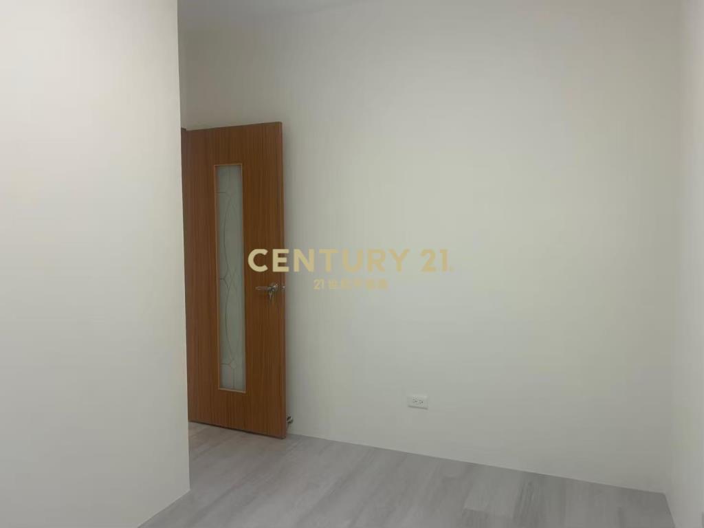 新北市土城整新美三房３樓