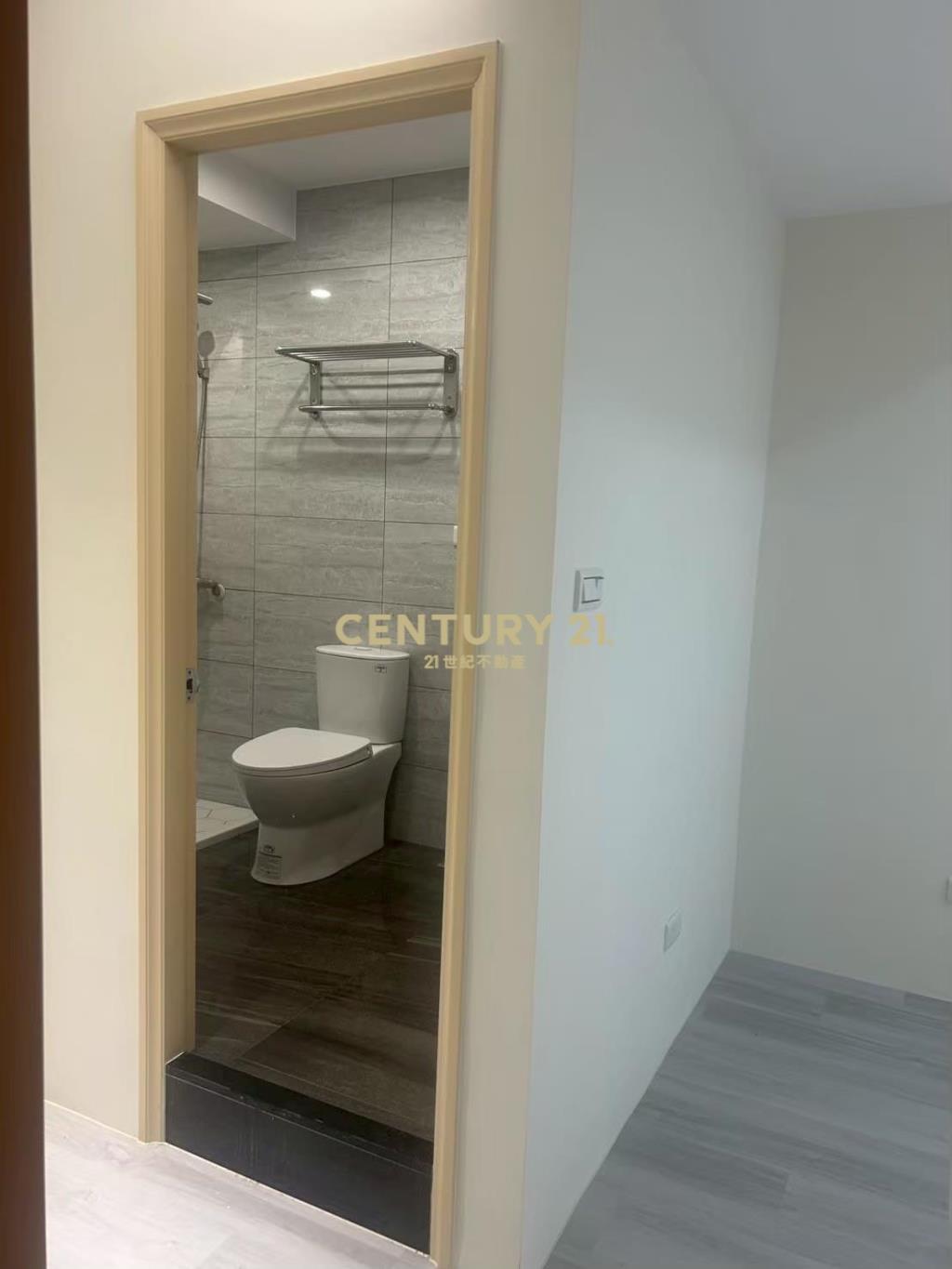 新北市土城整新美三房３樓