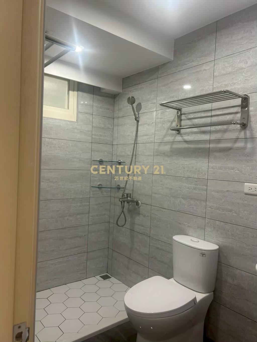 新北市土城整新美三房３樓