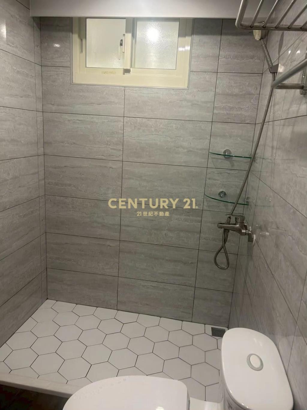 新北市土城整新美三房３樓