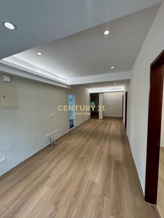 新北市樹林大慶街整新3房2樓