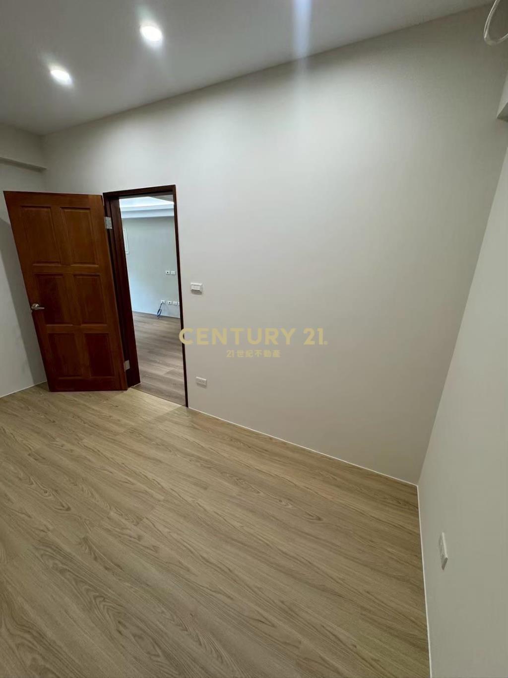 新北市樹林大慶街整新3房2樓