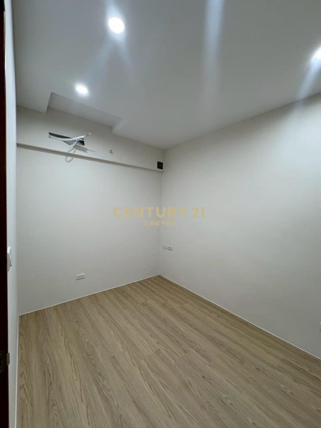 新北市樹林大慶街整新3房2樓