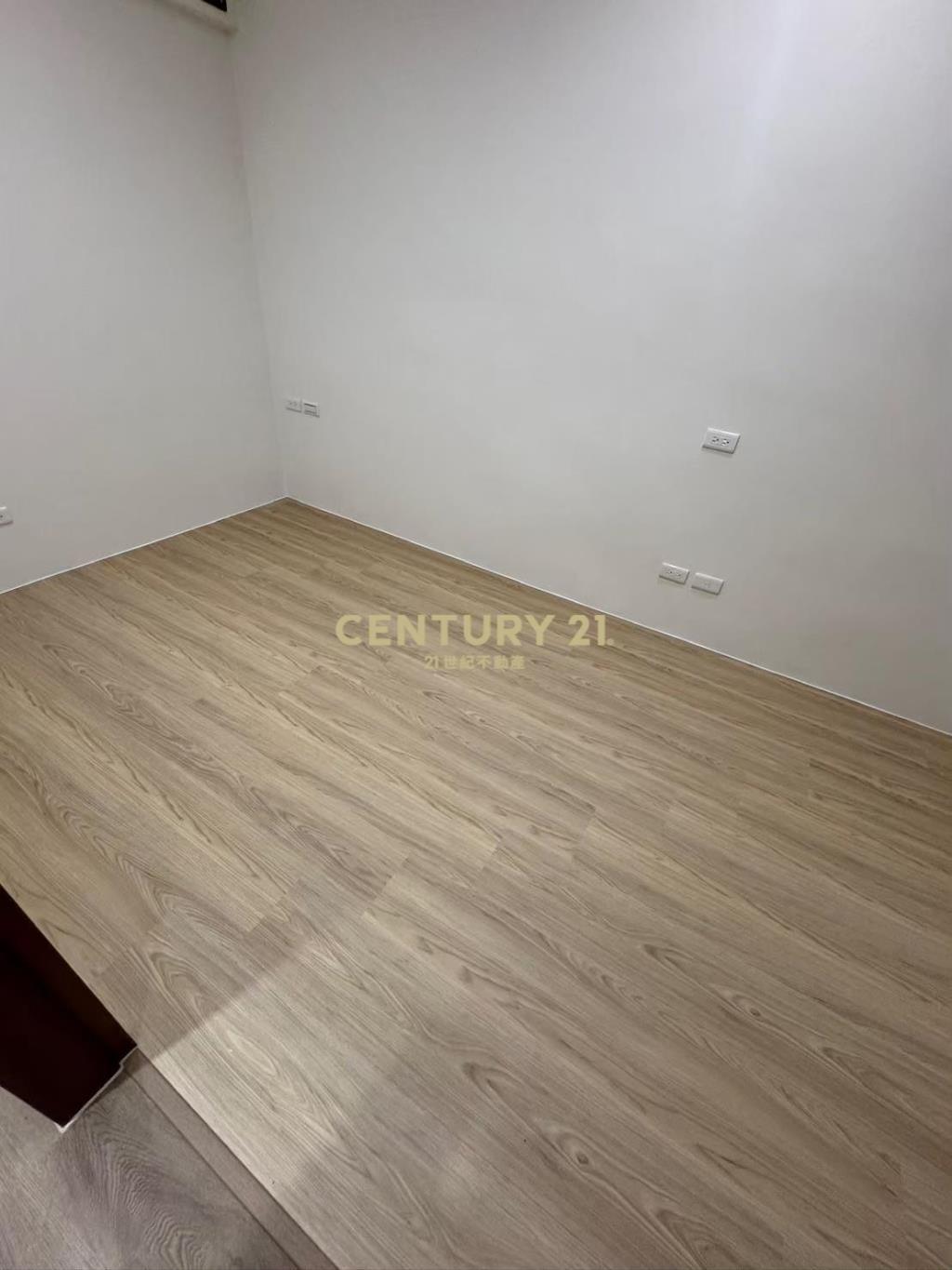 新北市樹林大慶街整新3房2樓