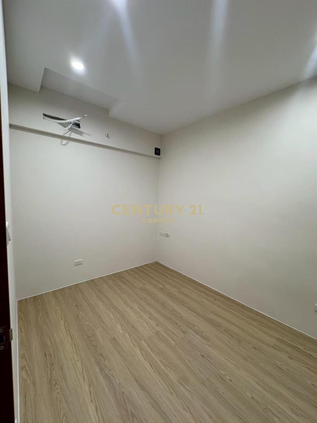 新北市樹林大慶街整新3房2樓