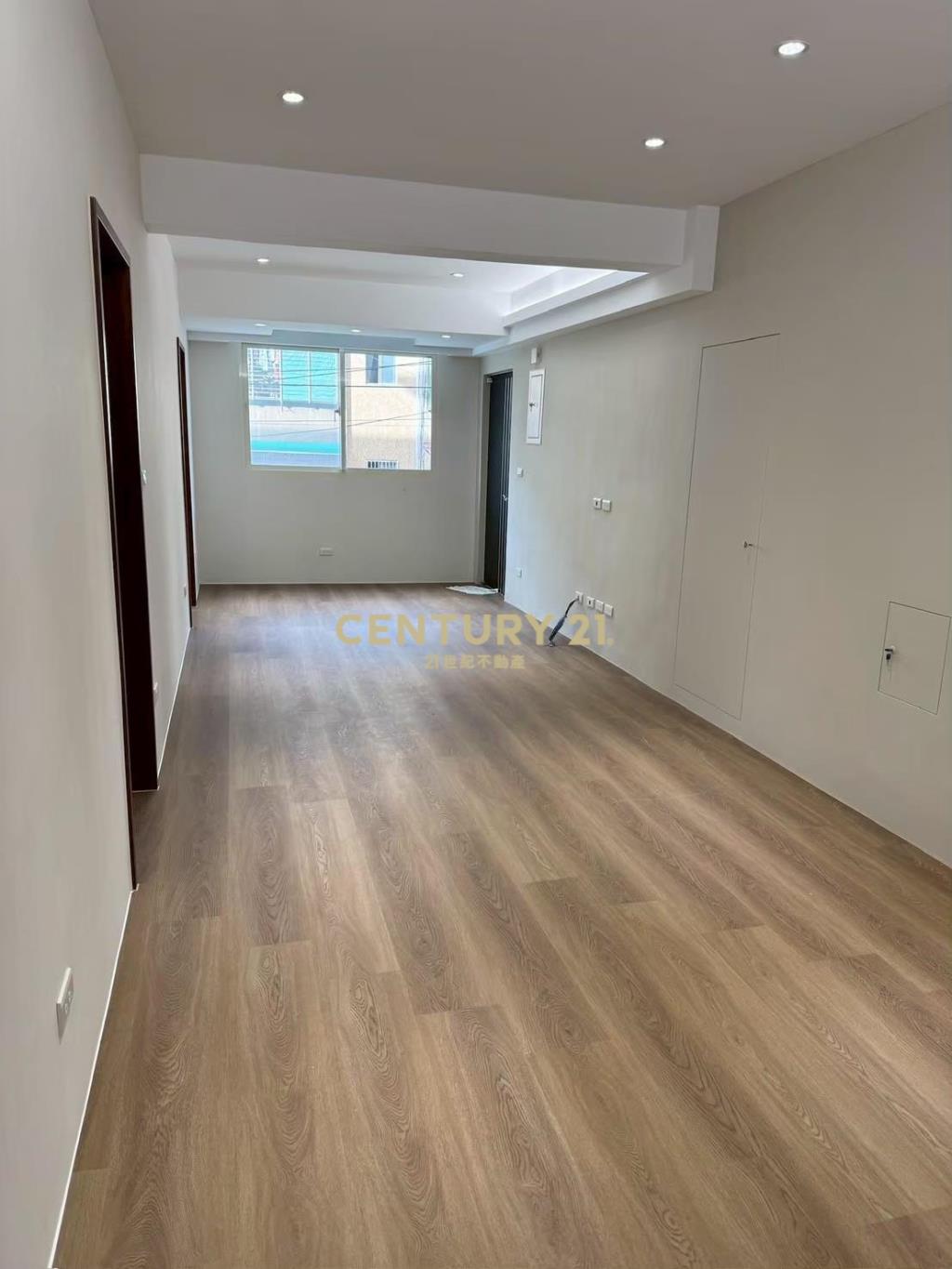 新北市樹林大慶街整新3房2樓