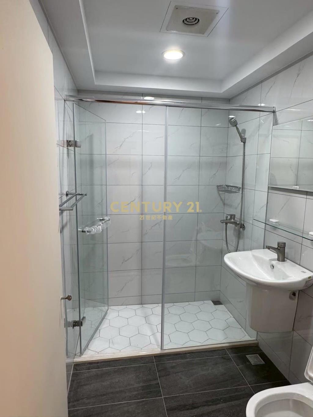 新北市樹林大慶街整新3房2樓