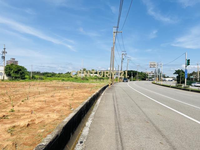 觀音㊣台15線雙面臨路一般農