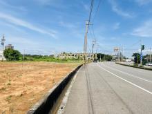 觀音㊣台15線雙面臨路一般農
