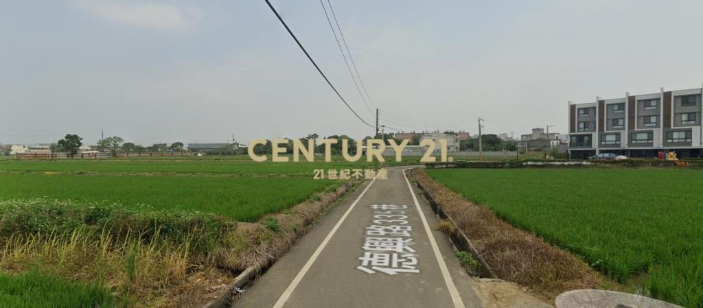 湖口市區美農地