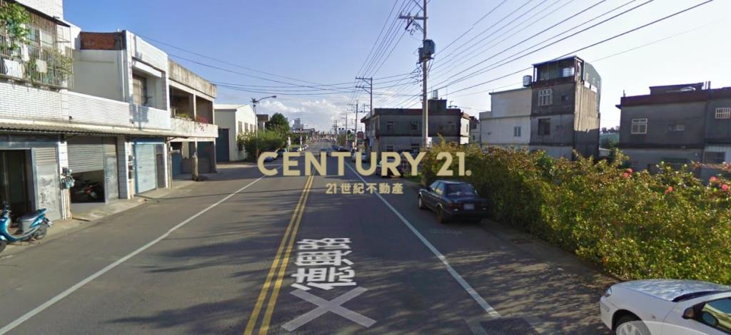 湖口市區美農地