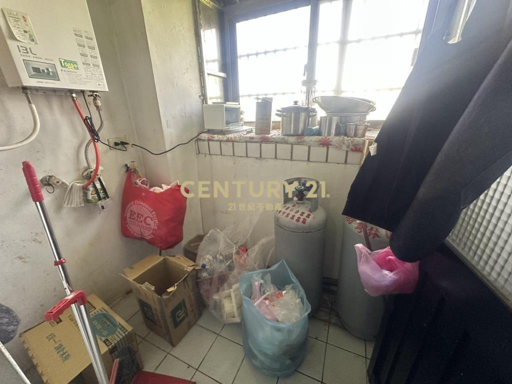 🎏近湖口火車站電梯華夏三房平車