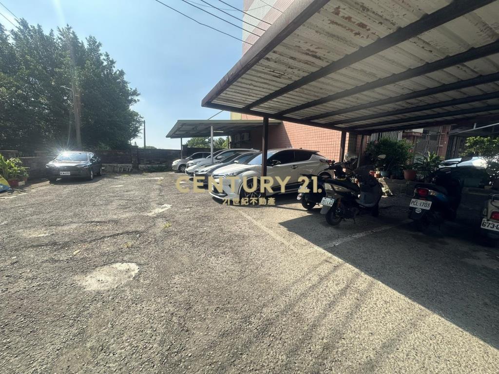 🎏近湖口火車站電梯華夏三房平車