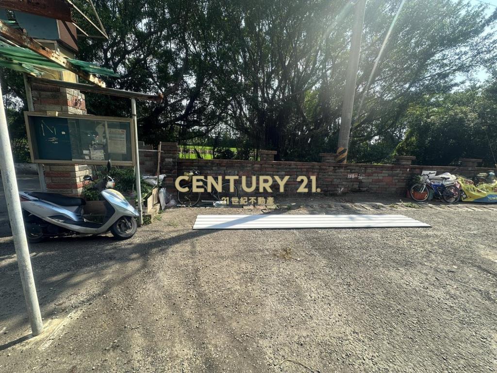 🎏近湖口火車站電梯華夏三房平車