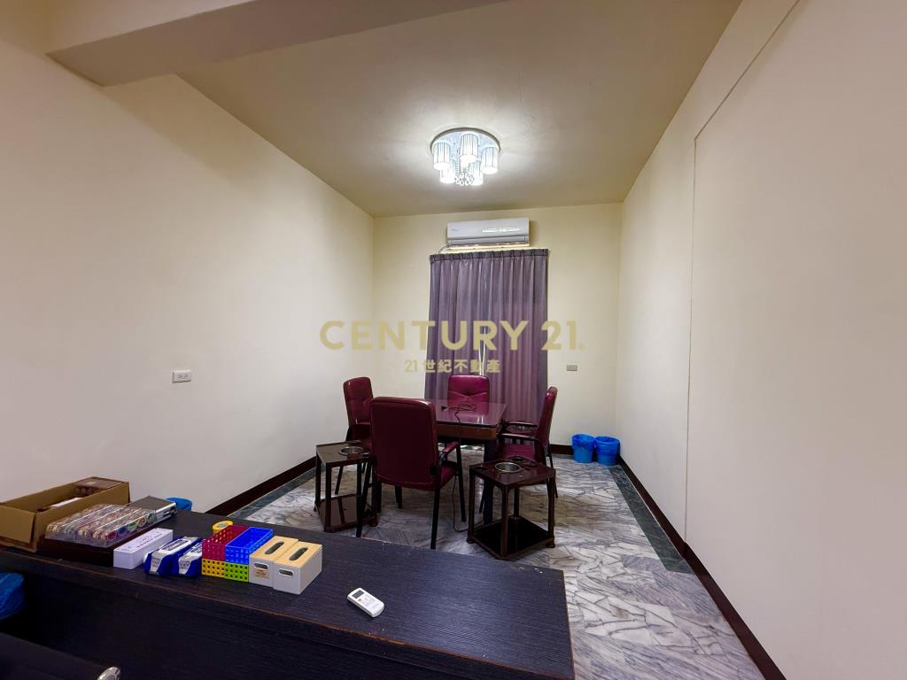 平鎮麒麟山莊大地坪邊間別墅